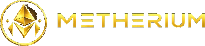 Metherium