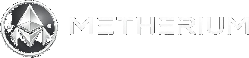 Metherium